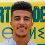 Mostapha Alili