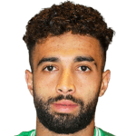 Abdelkader Kaibou