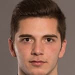 Cláudio Moreira da Silva