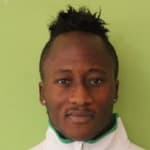 V. Kombe