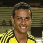 Luciano Alejandro Ospina Londoño