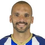 Yuri de Souza Fonseca