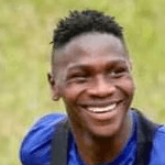 Hernández Quiñones