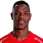 Jean Carlos Pestaña Hernández