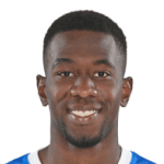 Carlos Eccehomo Cuesta Figueroa