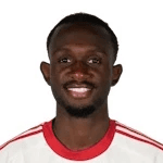 Nianzou Kouassi