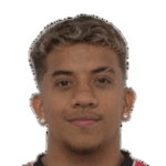 Vinicius Paiva