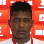 B. Correa