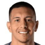 Lisandro Agustín Cabrera