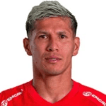 Rafael Andrés Carrascal Avilez