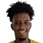 Torres Asprilla