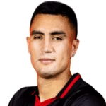 Christian Hernando Rivera Cuéllar