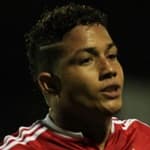 Feiver Alfonso Mercado Galera