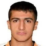 Tikdarinejad