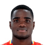 Estupiñán Quiñonez