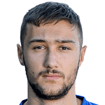 Perić
