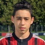 Gabriele Capanni