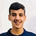 Al-Otaibi