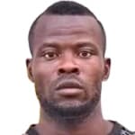 Zemba Ikoung