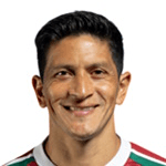 Germán Ezequiel Cano Recalde