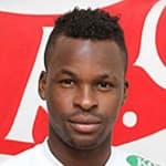 L. Ouattara