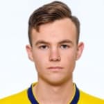 Tim Van Assema