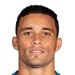 Chunga Vega