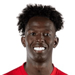 Andrade Sanches Correia