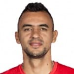 Marlon Javier Piedrahita Londoño