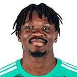 Abdoul Fessal Tapsoba