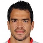 Sebastián Hernández Mejía