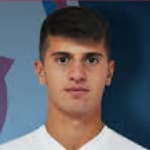 Ayyildiz