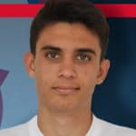 Metehan Yılmaz