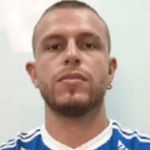 Jaramillo Velásquez