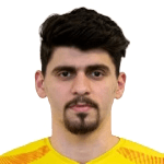 Mousa Hassan