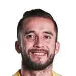 Jean Carlos Blanco Becerra