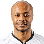 Rami Ayew