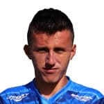 Andrés Felipe Ávila Tavera