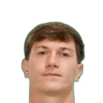 Dubov