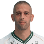 Slimani