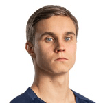 Lasse Ikonen