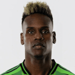 Jáder Rafael Obrian Arias