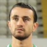 Bayrak