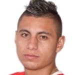 Juan Daniel Roa Reyes