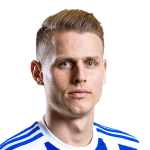 Radulović Samouković