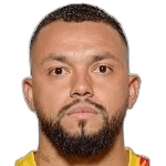 John Jairo Ruiz