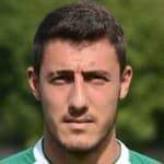 Can