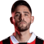 Jonathan Alonso Moya Aguilar