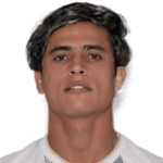 Bayesh Kamil Al Kaabawi