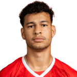 Sidney Alexssander Pena De Lima